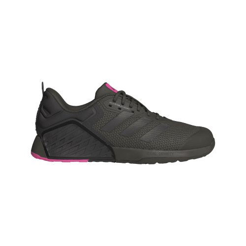Moudda Adidas - Chaussure de training Dropset 3 - Tunisie 2