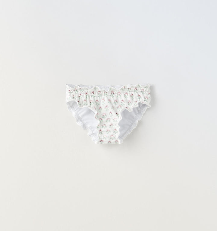 Moudda ZARA - Swimwear - Tunisie 1