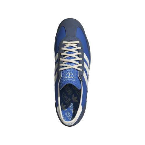 Moudda Adidas - Chaussure SL 72 OG - Tunisie 3
