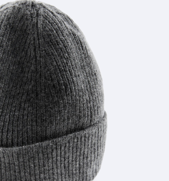 Moudda ZARA - Bonnet - Tunisie 2