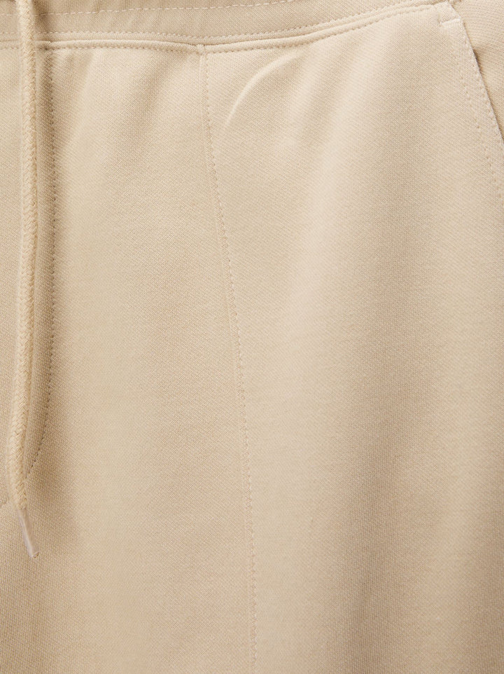 Moudda PULL & BEAR - Trousers - Tunisie 1