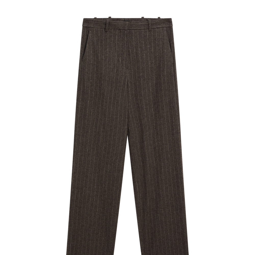 Moudda Massimo Dutti - Tunisie