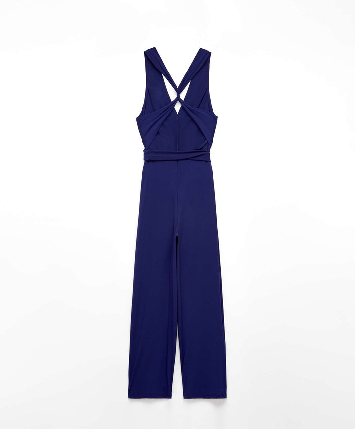 Moudda Oysho - Combinaison - Tunisie 3