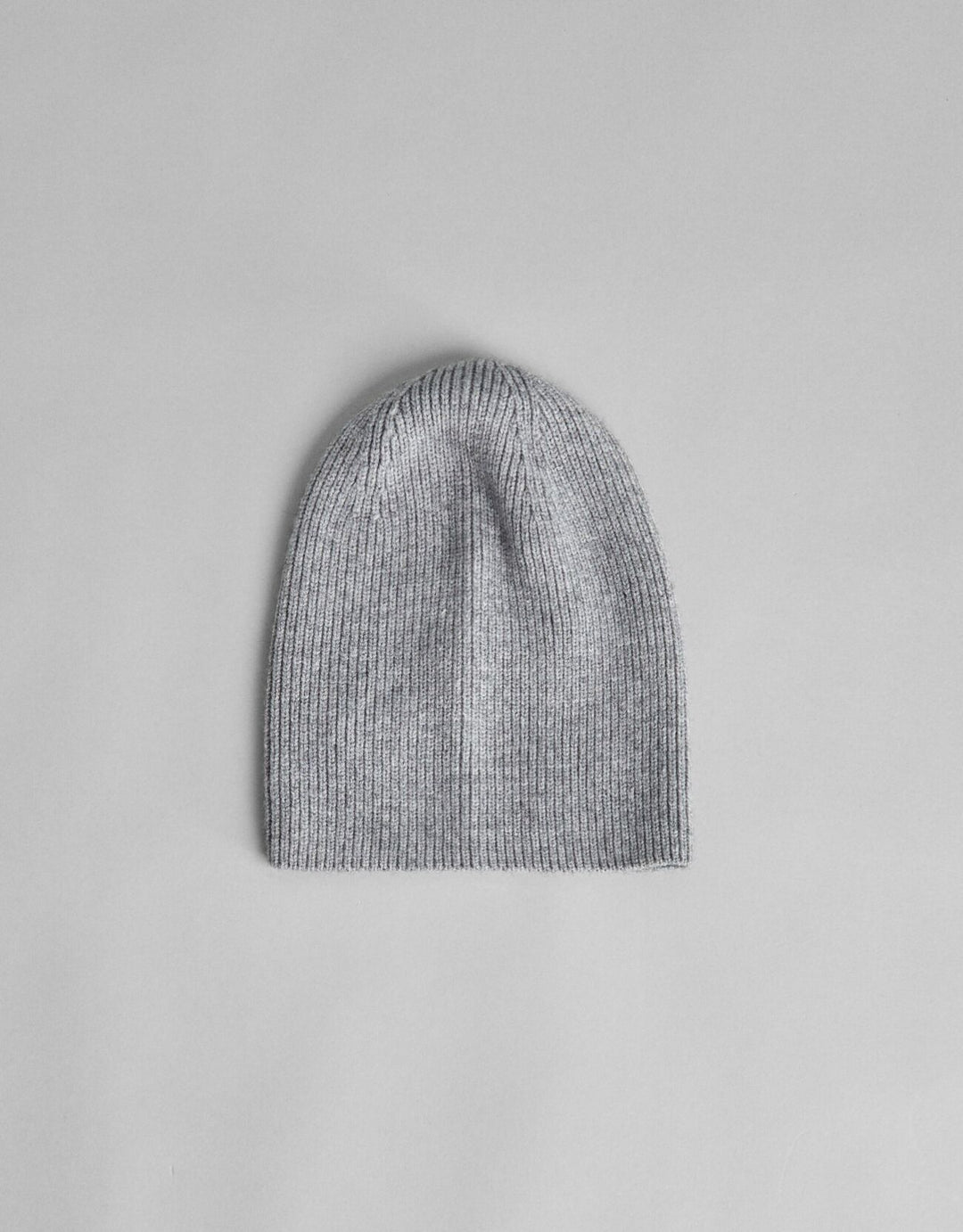 Moudda BERSHKA - Bonnet - Tunisie 1