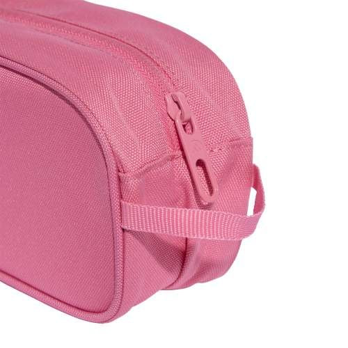 Moudda Adidas - Trousse 2 Enfants - Tunisie 6