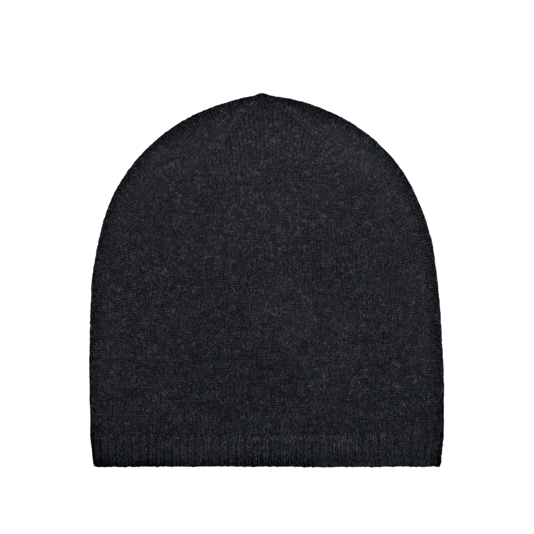 Moudda Massimo Dutti - Tunisie