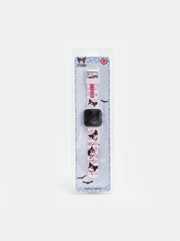 Moudda LC Waikiki - Accessoires electroniques - Tunisie 1