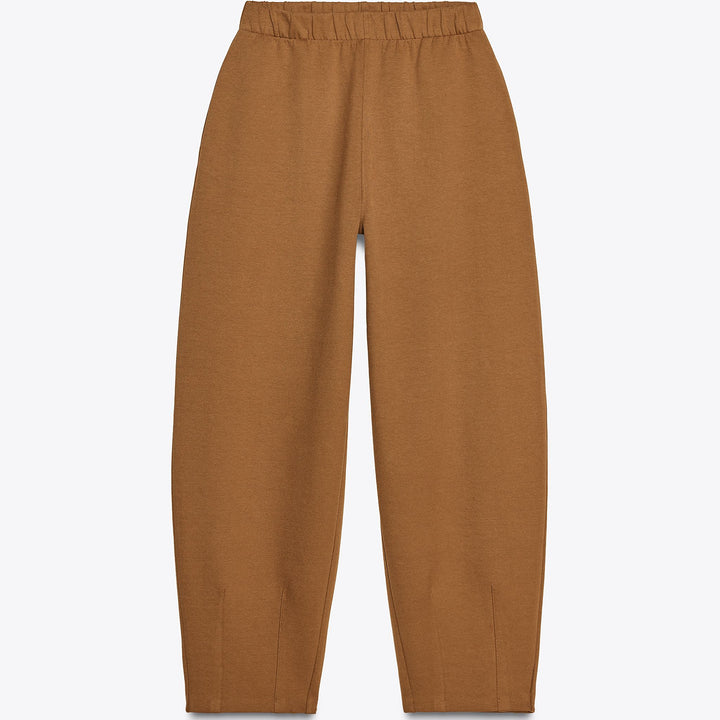 Moudda ZARA - Pantalon Large - Cordons - Tunisie 1