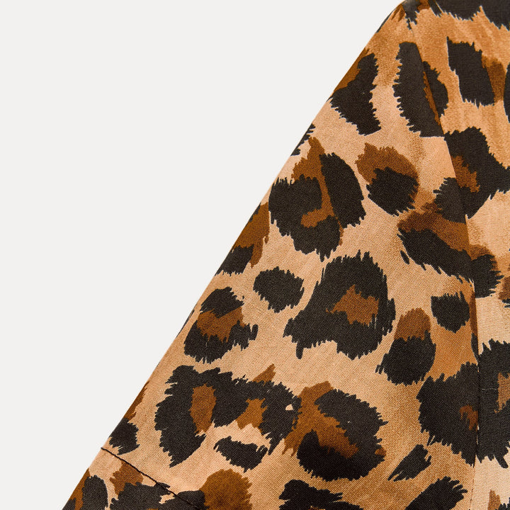 02183015051-e4.jpg?ts=1718280071313 - Tunisie