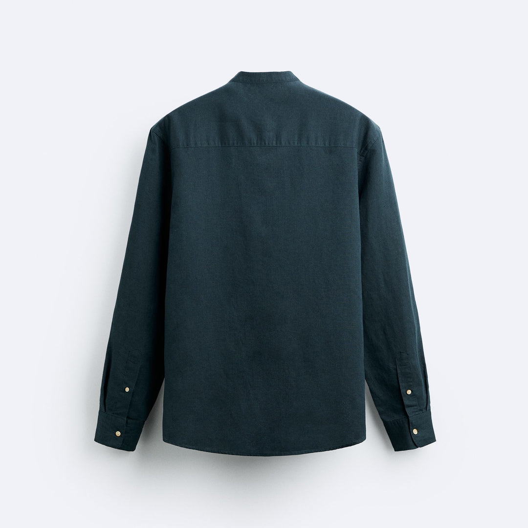 01618409409-e2.jpg?ts=1709205194920 - Tunisie