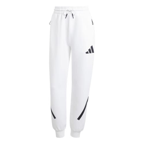 Moudda Adidas - Pantalon adidas Z.N.E. - Tunisie 2