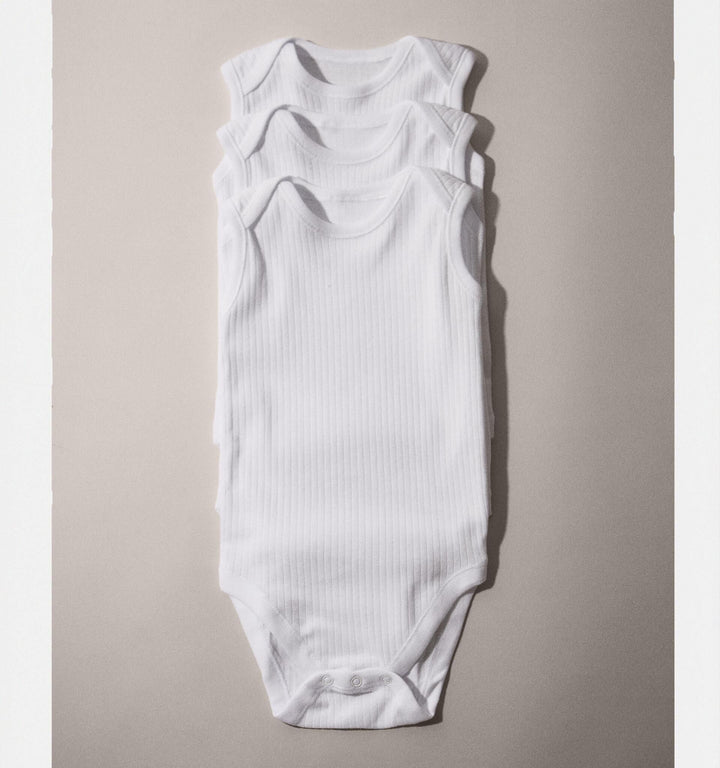 8501541250_6_8_1.jpg?ts=1678706597757 - Tunisie