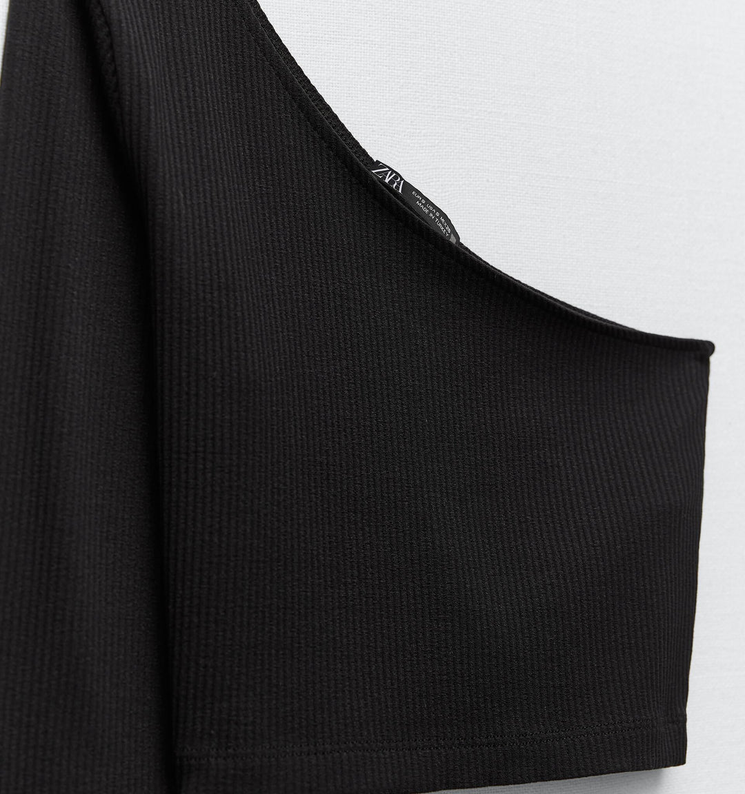 Moudda ZARA - Top - Tunisie 3