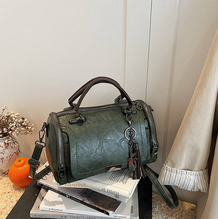 Moudda Bloom - Tunisie