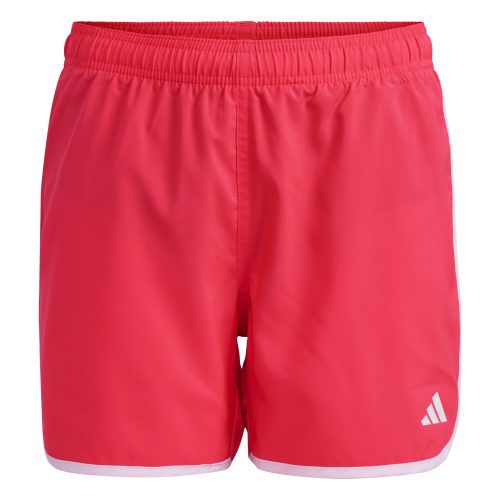 Moudda Adidas - SHORT DE BAIN GRAPHIQUE WATER REACTIVE ENFANTS - Tunisie 1