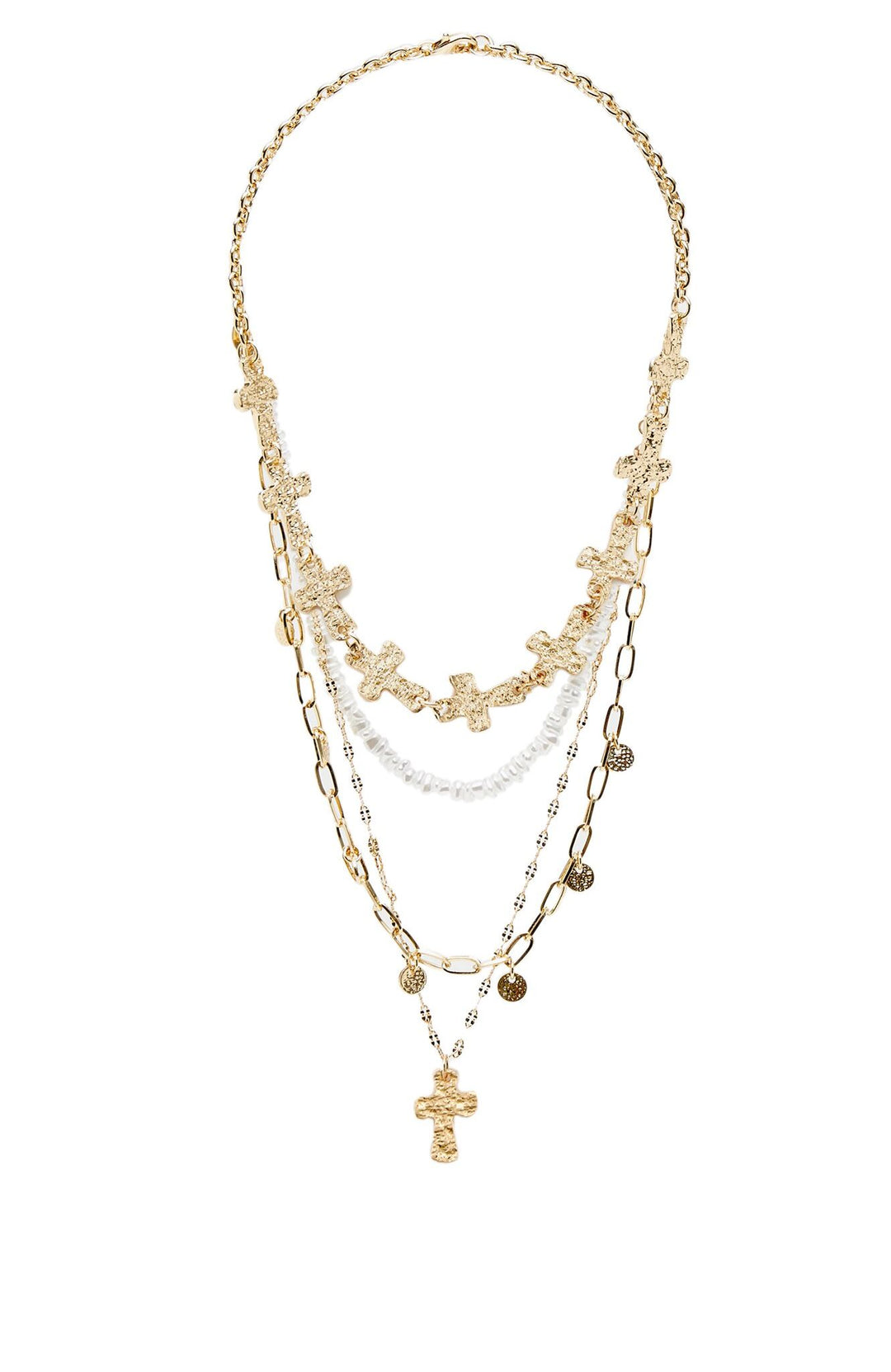 Moudda STRADIVARIUS - Maroquinerie - Tunisie 1