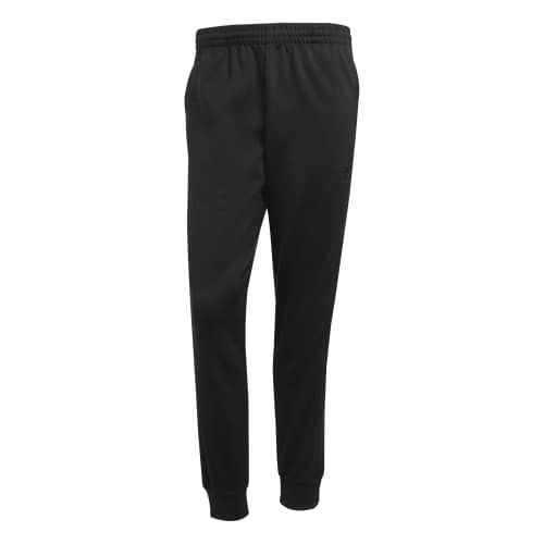 Moudda Adidas - Pantalon de survêtement Adicolor Classics SST - Tunisie 1