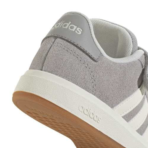 Moudda Adidas - Chaussure Grand Court 00s Enfants - Tunisie 8