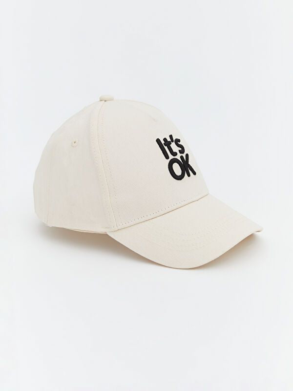 Moudda LC Waikiki - Chapeau en tissu - Tunisie 2