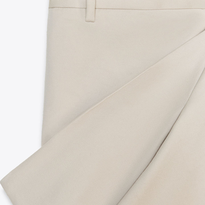 Moudda ZARA - Pantalon - Volume & Plis - Tunisie 3