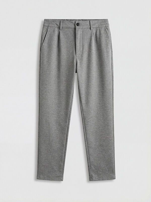 Moudda LC Waikiki - Pantalon mi-saison en tissu - Tunisie 4
