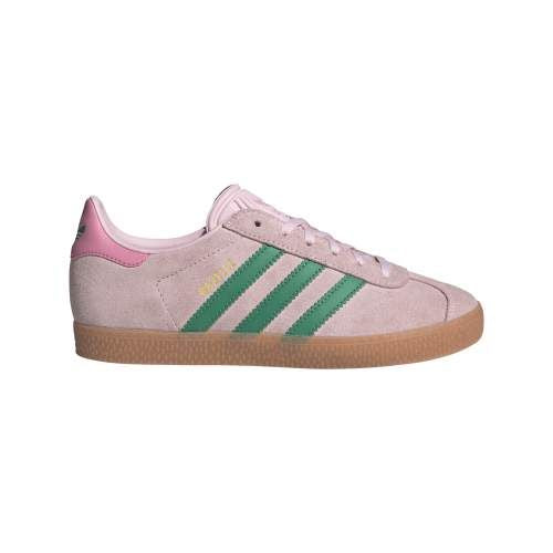 Moudda Adidas - Chaussure Gazelle - Tunisie 1