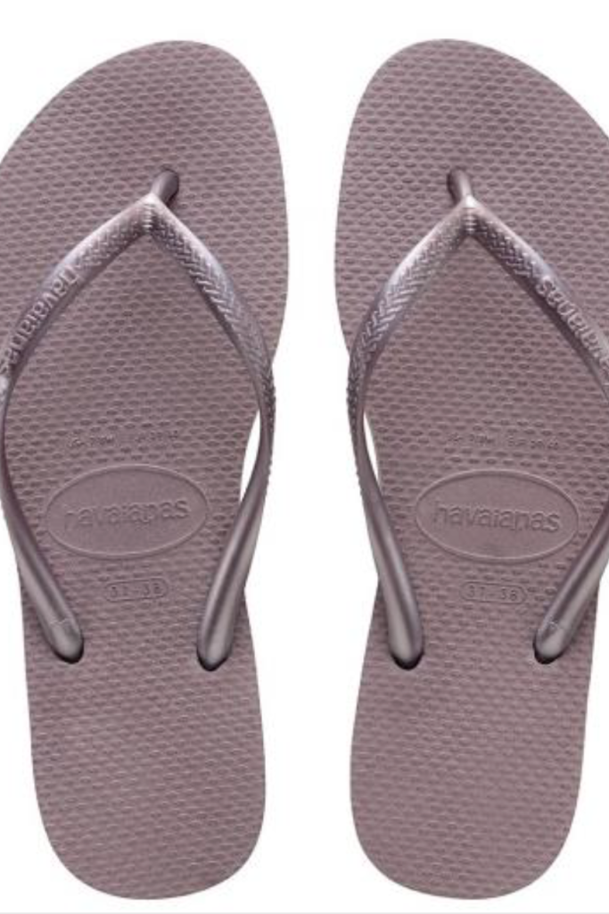 Moudda Havaianas - 2
