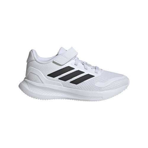 Moudda Adidas - Chaussure Runfalcon 5 Enfants - Tunisie 1