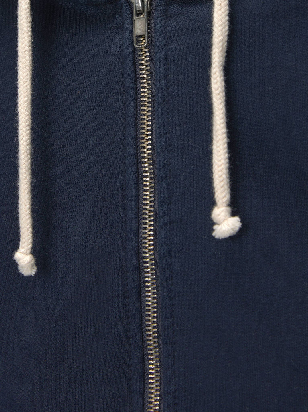Moudda PULL & BEAR - Sweat Pacific Basique - Tunisie 4