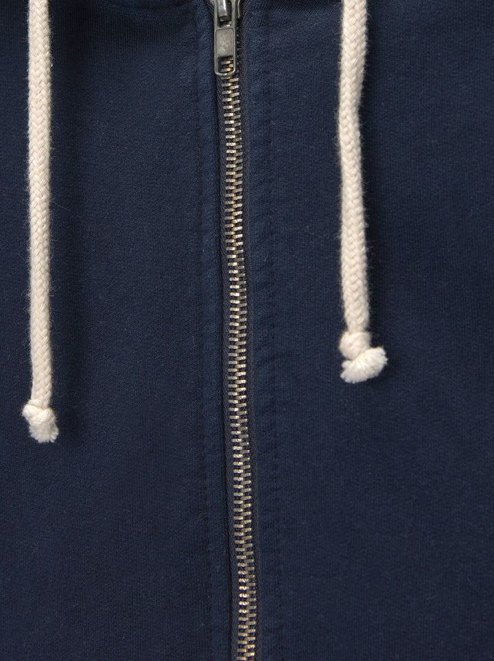Moudda PULL & BEAR - Sweat Pacific Basique - Tunisie 4