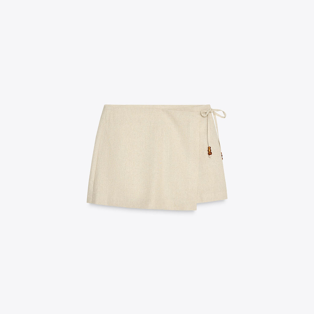 Moudda ZARA - Ensemble Bermuda - Lin & Perles - Tunisie 1