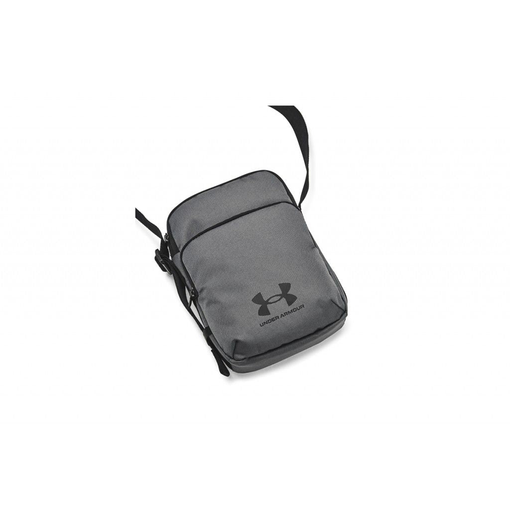 Moudda Under Armour - UA Sportstyle Lite Crossbody - Tunisie 1