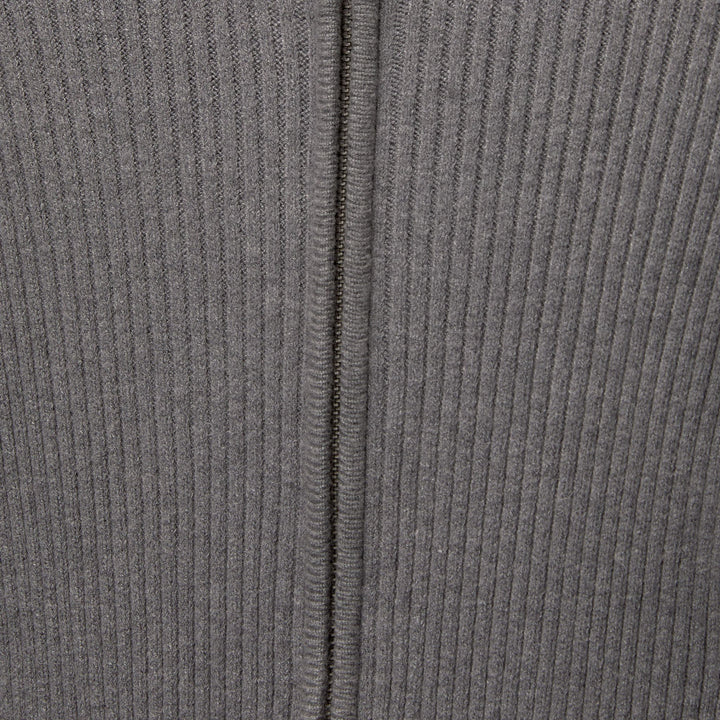 Moudda PULL & BEAR - Veste Pacific Côtelé - Tunisie 2