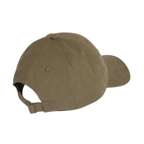 Moudda Adidas - Casquette de baseball Trèfle Adicolor Classic - Tunisie 2