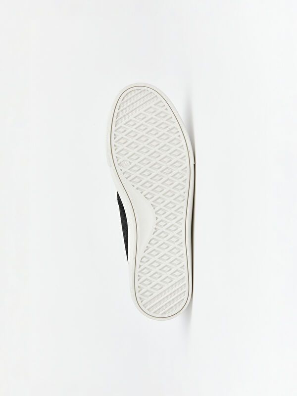 Moudda LC Waikiki - Chaussures Sneaker - Tunisie 4