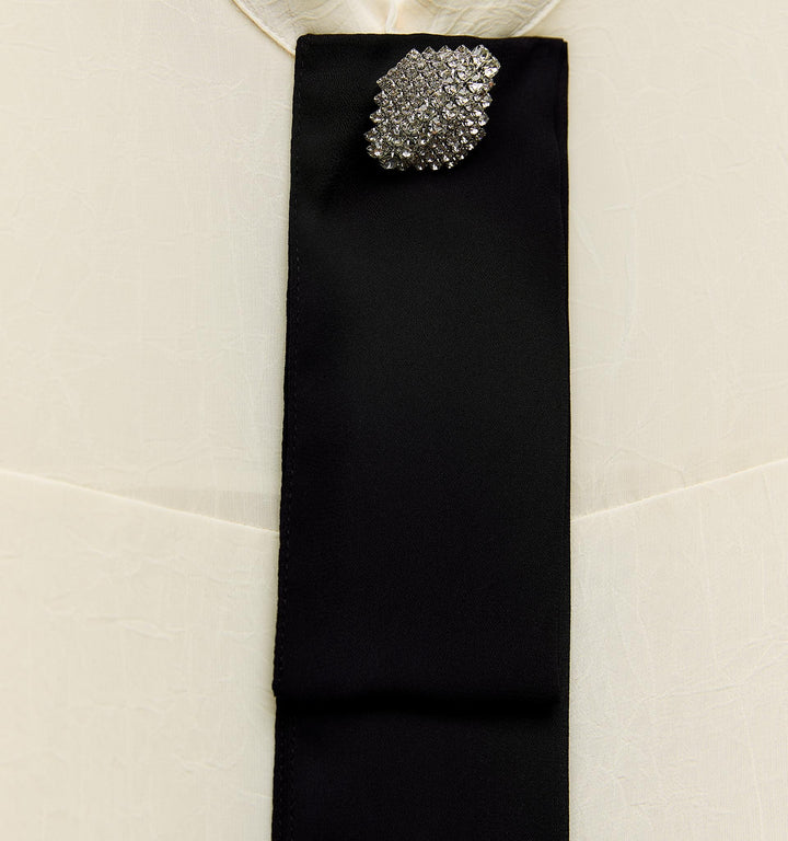 Moudda ZARA - Chemise - Tunisie 1