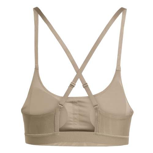 Moudda Adidas - Brassière imprimé intégral PrimeLiftImpact Maintien léger - Tunisie 2