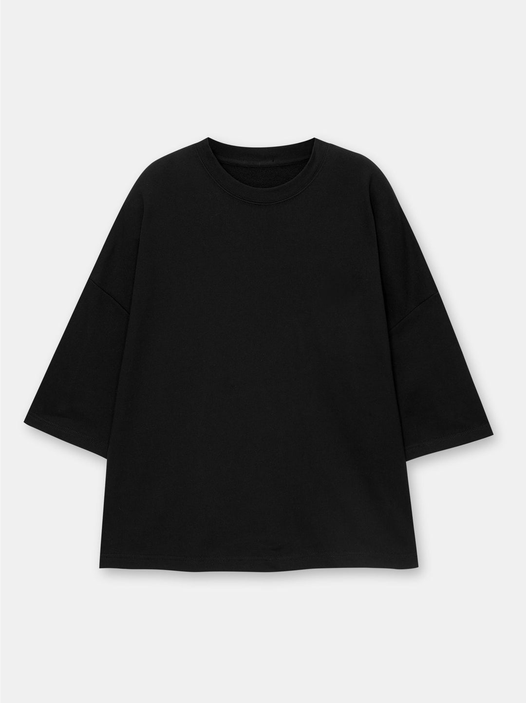 Moudda PULL & BEAR - T-Shirt - Tunisie 1