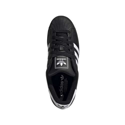 Moudda Adidas - Chaussure Superstar II - Tunisie 3