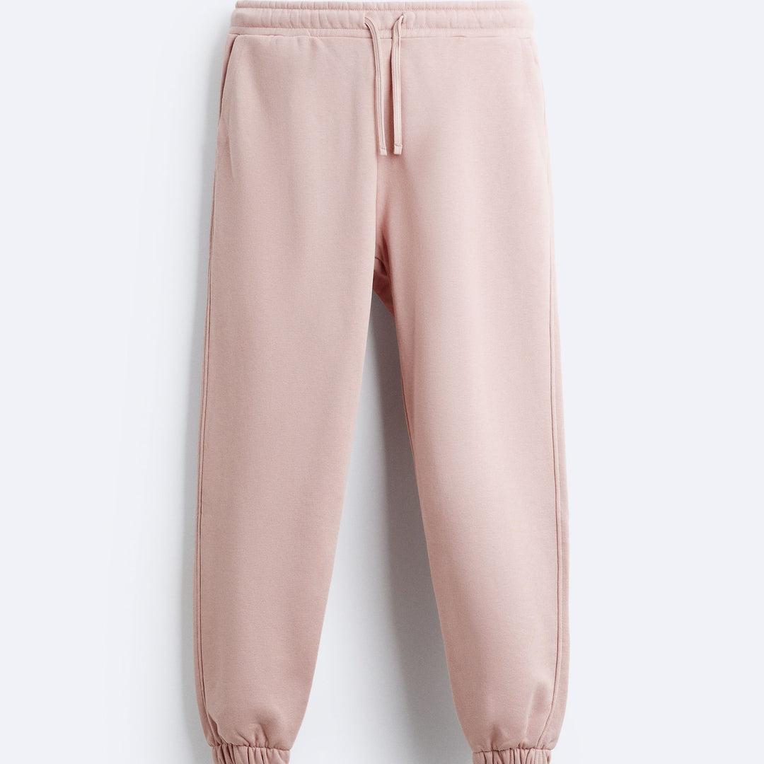 Moudda ZARA - Tracksuit Pants - Tunisie 1