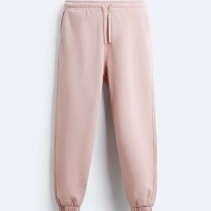 Moudda ZARA - Tracksuit Pants - Tunisie 1