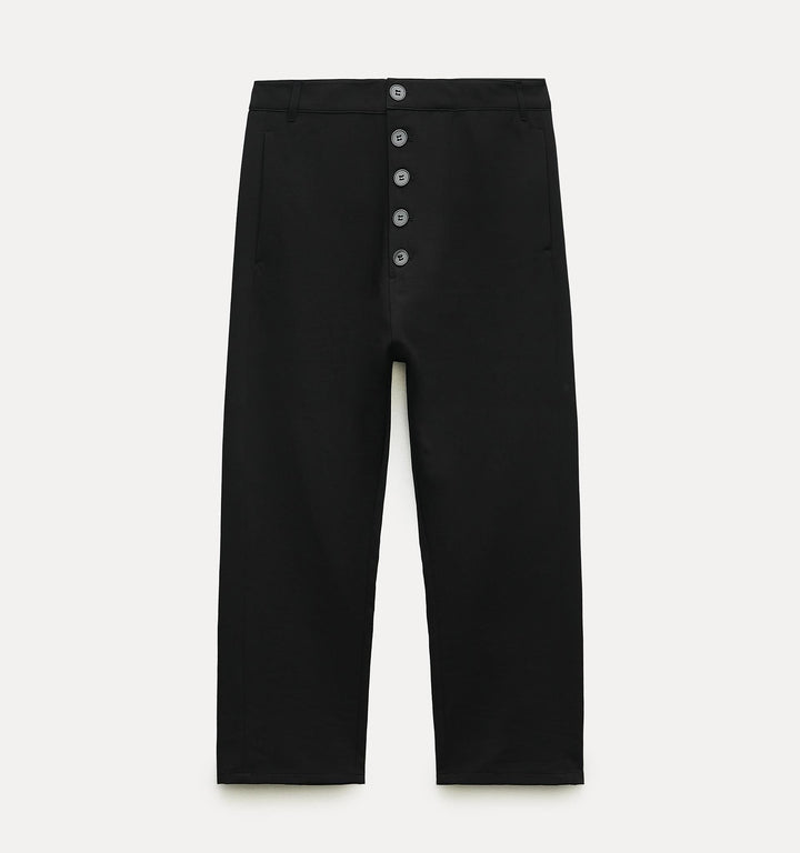 Moudda ZARA - Pantalon - Tunisie 1