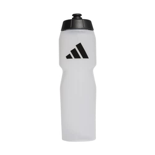 Moudda Adidas - GOURDE 0,75L - Tunisie 1