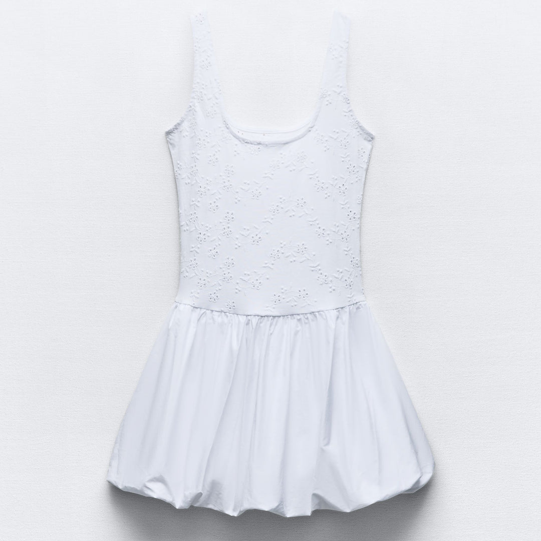 05584326250-e2.jpg?ts=1715678161108 - Tunisie