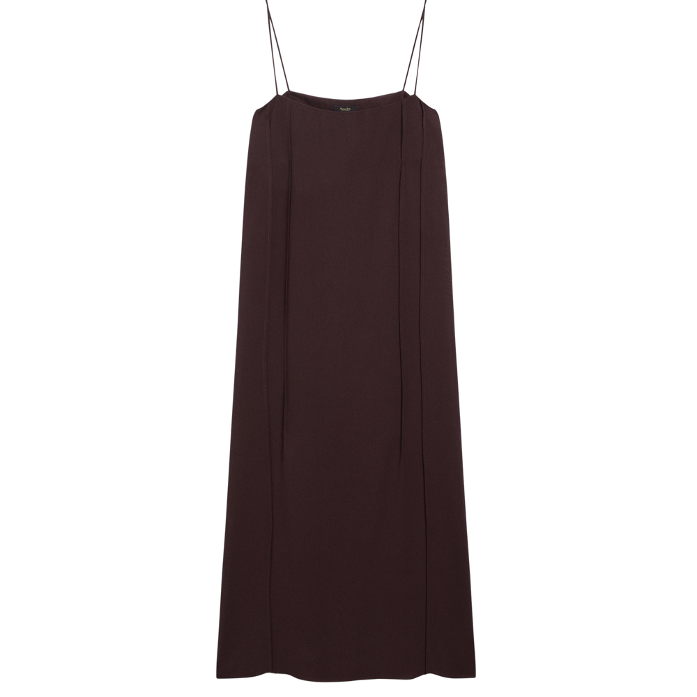 06663663610-c.png?ts=1722237966800 - Tunisie