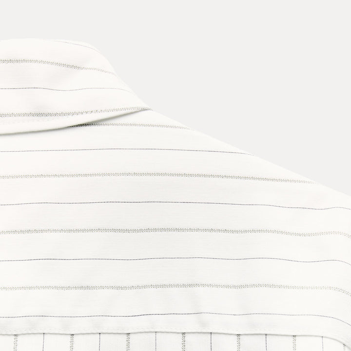 02328544104-e6.jpg?ts=1707997872788 - Tunisie