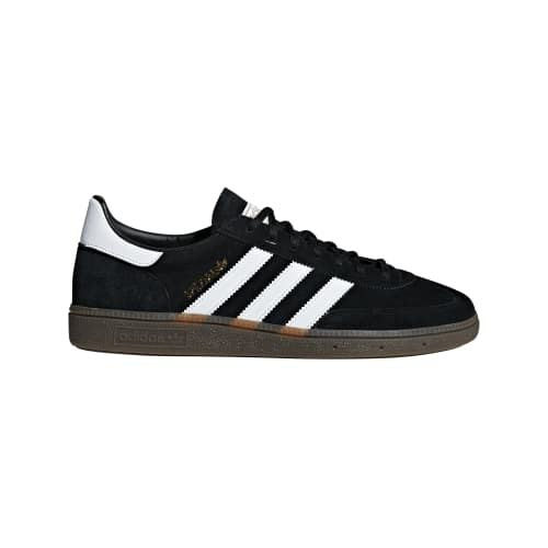 Moudda Adidas - Chaussure Handball Spezial - Tunisie 1