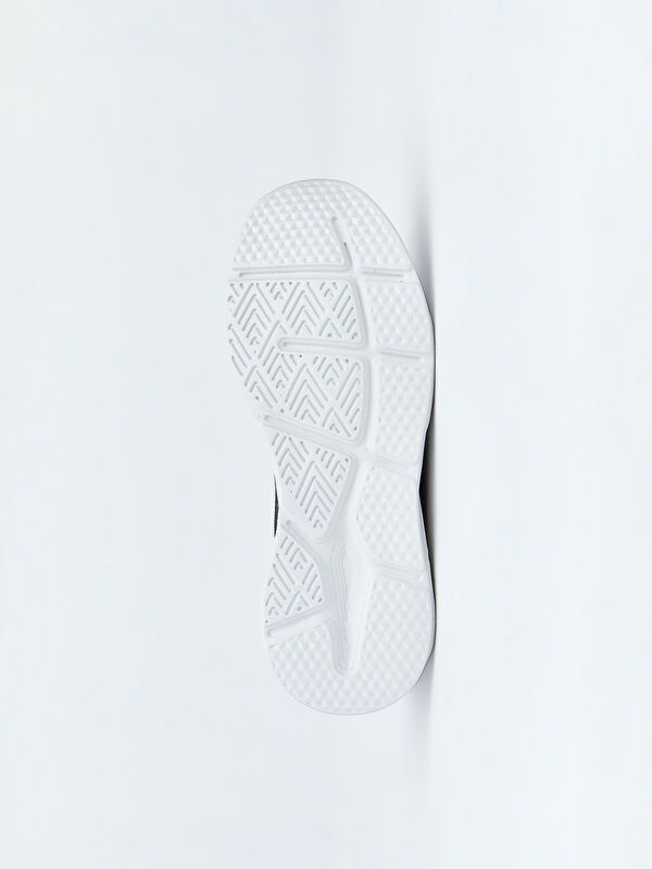 Moudda LC Waikiki - Chaussures de sport - Tunisie 4