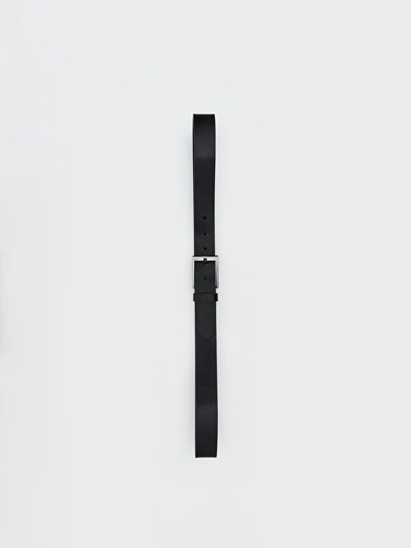 Moudda LC Waikiki - Ceinture pour Homme - Tunisie 2