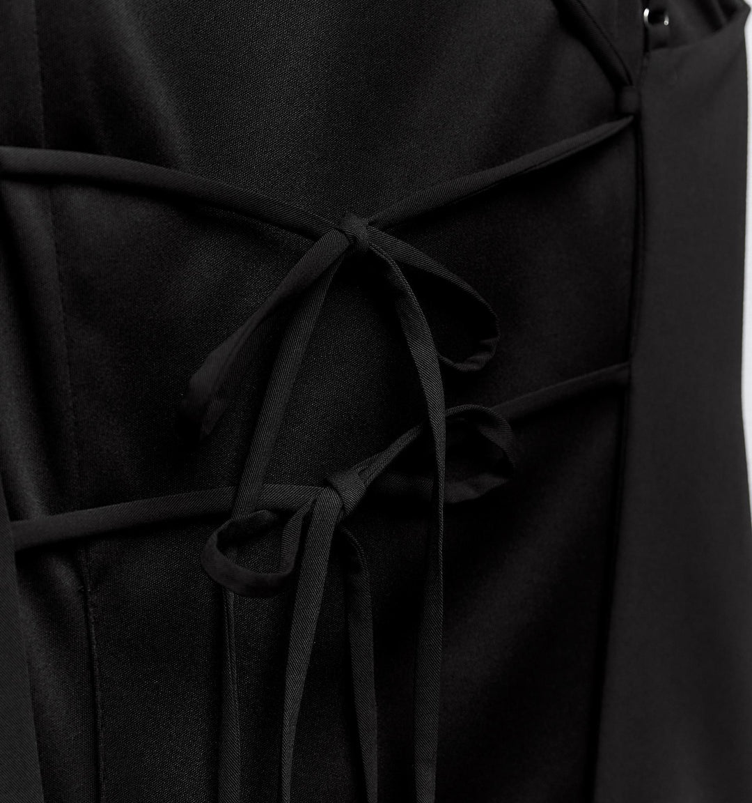 Moudda ZARA - Top - Tunisie 1